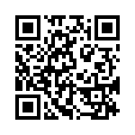 MASMCJ45CA QRCode