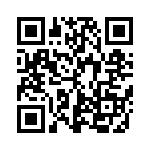 MASMCJ51CAE3 QRCode