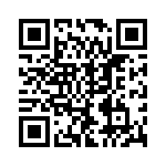 MASMCJ54A QRCode