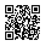 MASMCJ64CA QRCode