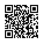 MASMCJ7-5A QRCode