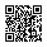 MASMCJ7-5CAE3 QRCode