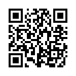 MASMCJ70AE3 QRCode