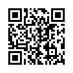 MASMCJ9-0AE3 QRCode