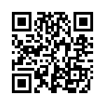 MASMCJ90A QRCode