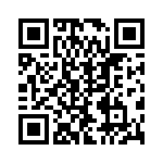 MASMCJLCE10AE3 QRCode