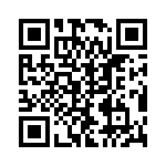 MASMCJLCE110A QRCode