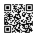 MASMCJLCE11AE3 QRCode