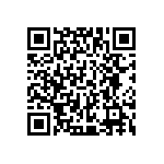 MASMCJLCE120AE3 QRCode