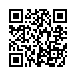 MASMCJLCE16A QRCode