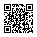 MASMCJLCE20A QRCode