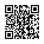 MASMCJLCE33AE3 QRCode