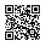 MASMCJLCE40AE3 QRCode