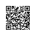 MASMCJLCE6-5AE3 QRCode