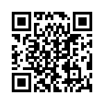 MASMCJLCE64A QRCode