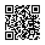 MASMCJLCE7-0A QRCode