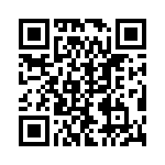 MASMCJLCE80A QRCode