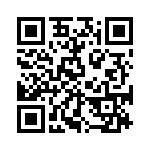 MASMCJLCE80AE3 QRCode