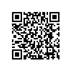 MASMCJLCE9-0AE3 QRCode