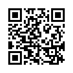 MASMLG120A QRCode