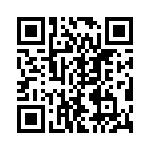 MASMLG120AE3 QRCode