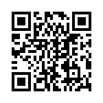 MASMLG14AE3 QRCode