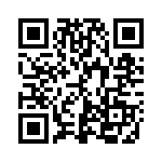 MASMLG15A QRCode