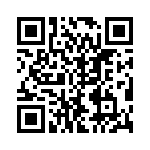 MASMLG15CAE3 QRCode