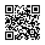 MASMLG160AE3 QRCode