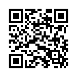 MASMLG17AE3 QRCode