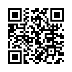 MASMLG20CAE3 QRCode