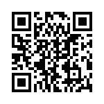 MASMLG24AE3 QRCode