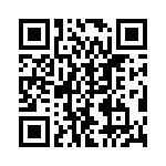 MASMLG26CAE3 QRCode