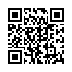 MASMLG40A QRCode