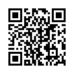 MASMLG43AE3 QRCode