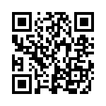 MASMLG48AE3 QRCode