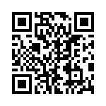 MASMLG48CA QRCode