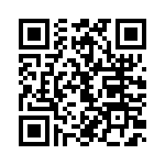 MASMLG48CAE3 QRCode