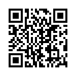 MASMLG51CAE3 QRCode