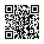 MASMLG54CAE3 QRCode