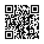 MASMLG6-5AE3 QRCode