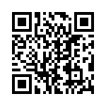 MASMLG60CAE3 QRCode