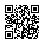 MASMLG64AE3 QRCode