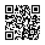 MASMLG70CAE3 QRCode