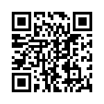 MASMLG78A QRCode