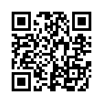 MASMLG90CA QRCode