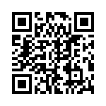 MASMLJ11AE3 QRCode