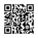 MASMLJ11CAE3 QRCode