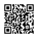 MASMLJ12CAE3 QRCode