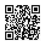 MASMLJ130A QRCode